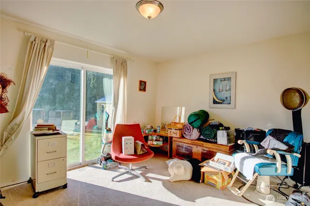 $699,000 | 1110 Railroad Avenue, Sedro-Woolley, WA 98284