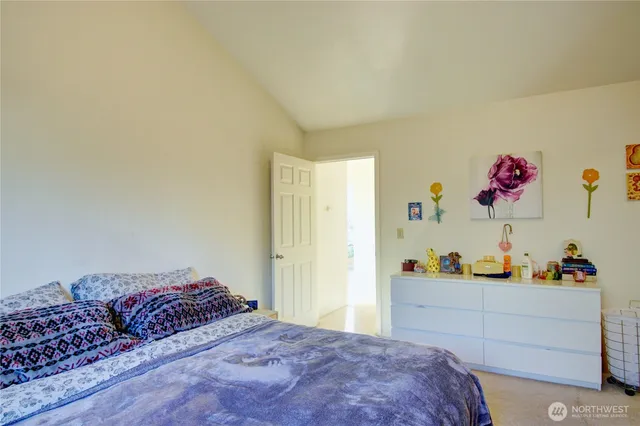 $699,000 | 1110 Railroad Avenue, Sedro-Woolley, WA 98284