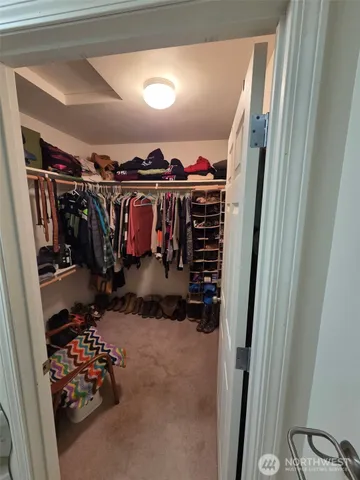 $699,000 | 1110 Railroad Avenue, Sedro-Woolley, WA 98284