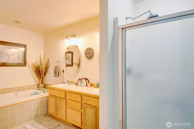 $699,000 | 1110 Railroad Avenue, Sedro-Woolley, WA 98284