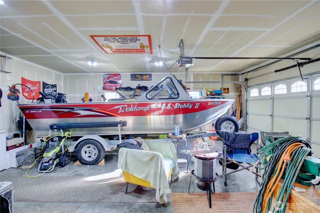 $699,000 | 1110 Railroad Avenue, Sedro-Woolley, WA 98284