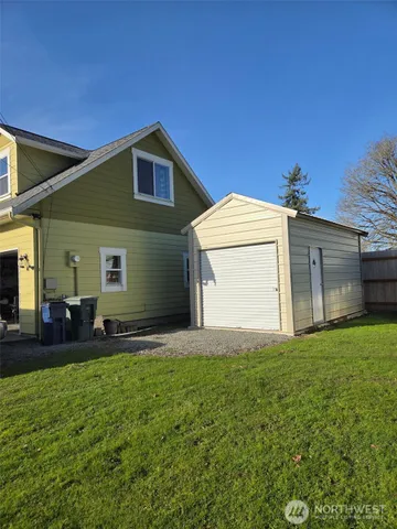 $699,000 | 1110 Railroad Avenue, Sedro-Woolley, WA 98284