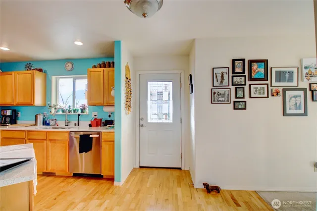 $699,000 | 1110 Railroad Avenue, Sedro-Woolley, WA 98284