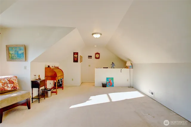 $699,000 | 1110 Railroad Avenue, Sedro-Woolley, WA 98284