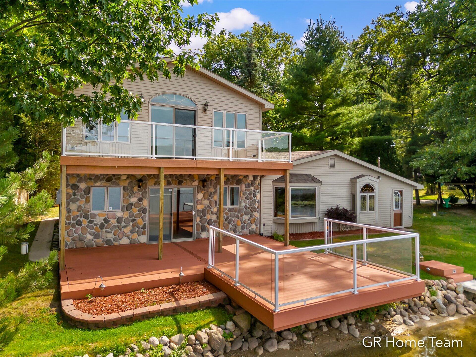 6400 Cutler Road Lakeview, MI 48850 - Photo 54 of 59 55-DJI_20240910145934_0469_D