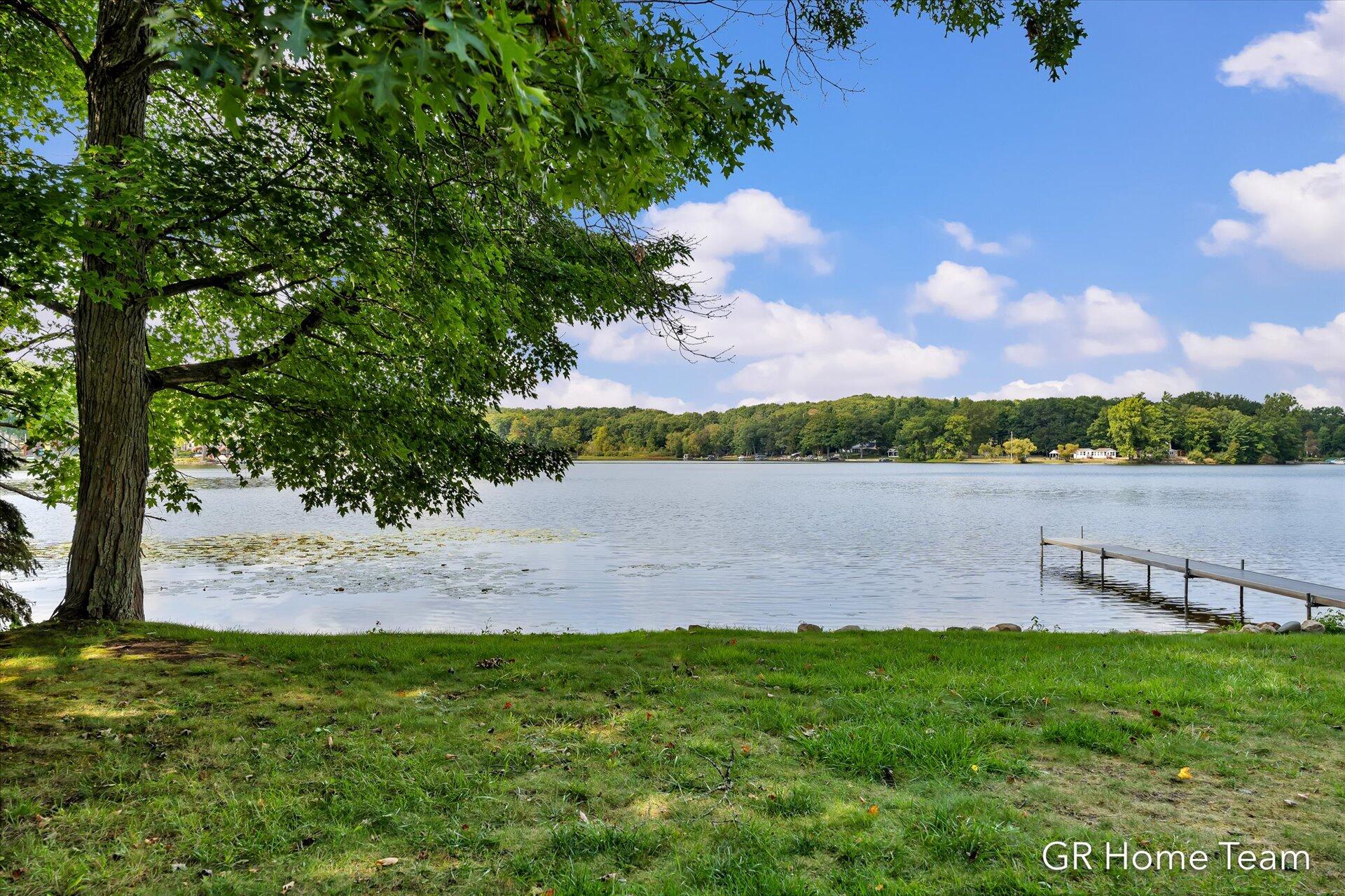 6400 Cutler Road Lakeview, MI 48850 - Photo 7 of 59 46-AIV00761