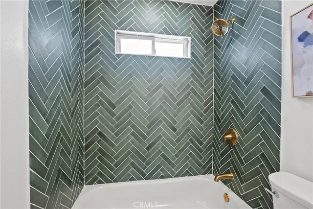 a bathroom with a sink and a vanity