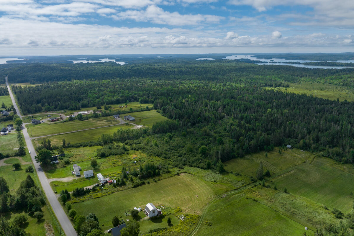 515 Leighton Point Road Pembroke, ME 04666 - Photo 6 of 53 06-515 Leighton Point Road LoRes-DTP