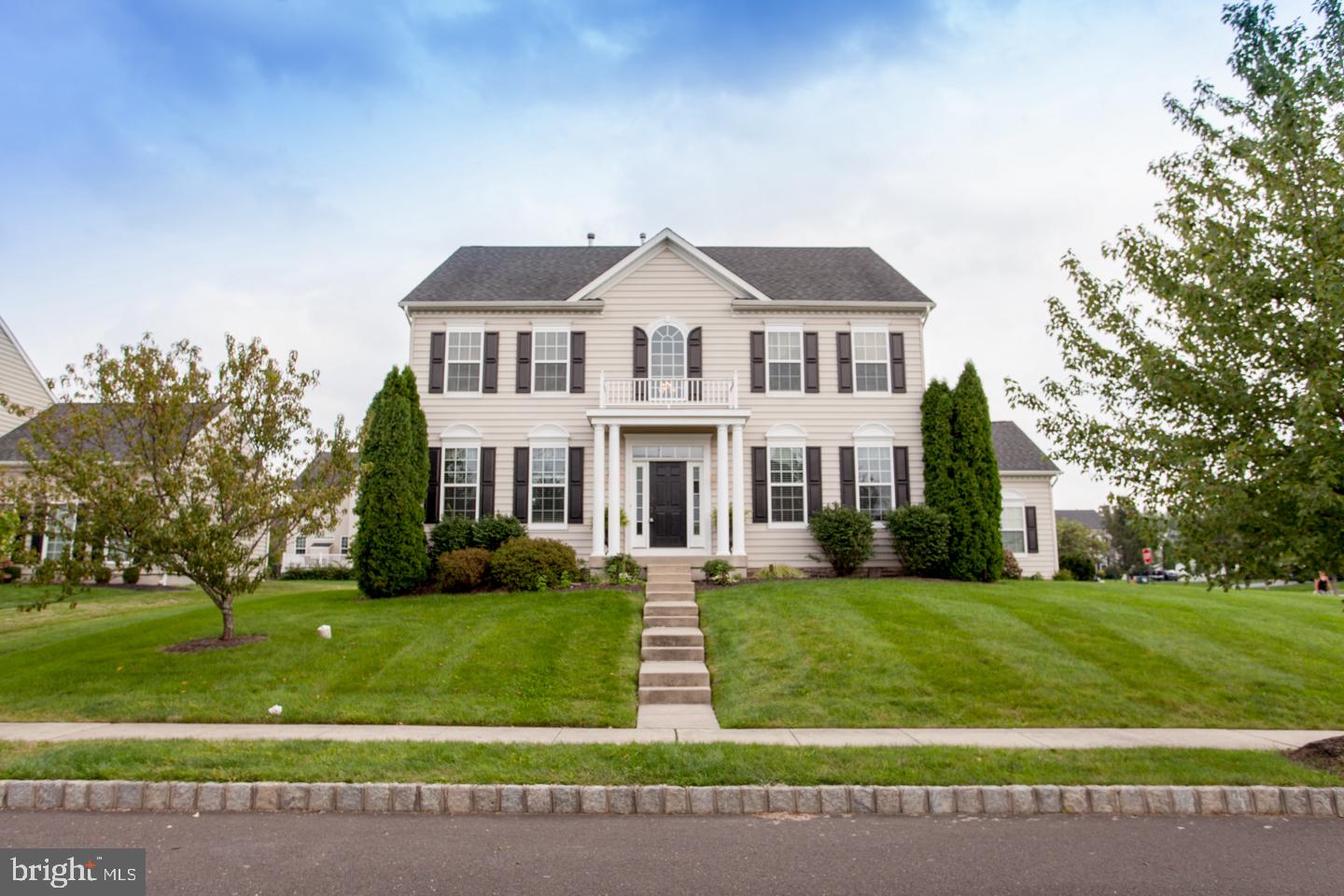 301 Cochrane Road Perkasie, PA 18944 - Photo 1 of 79 Gallery Image 1