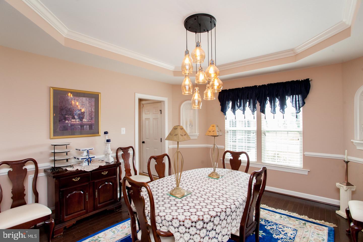 301 Cochrane Road Perkasie, PA 18944 - Photo 14 of 79 Gallery Image 14