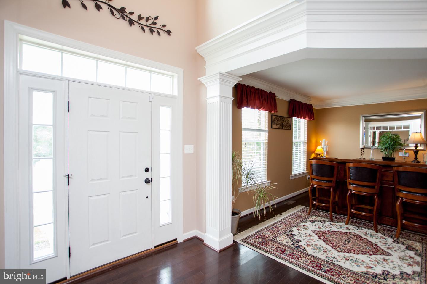 301 Cochrane Road Perkasie, PA 18944 - Photo 3 of 79 Gallery Image 3