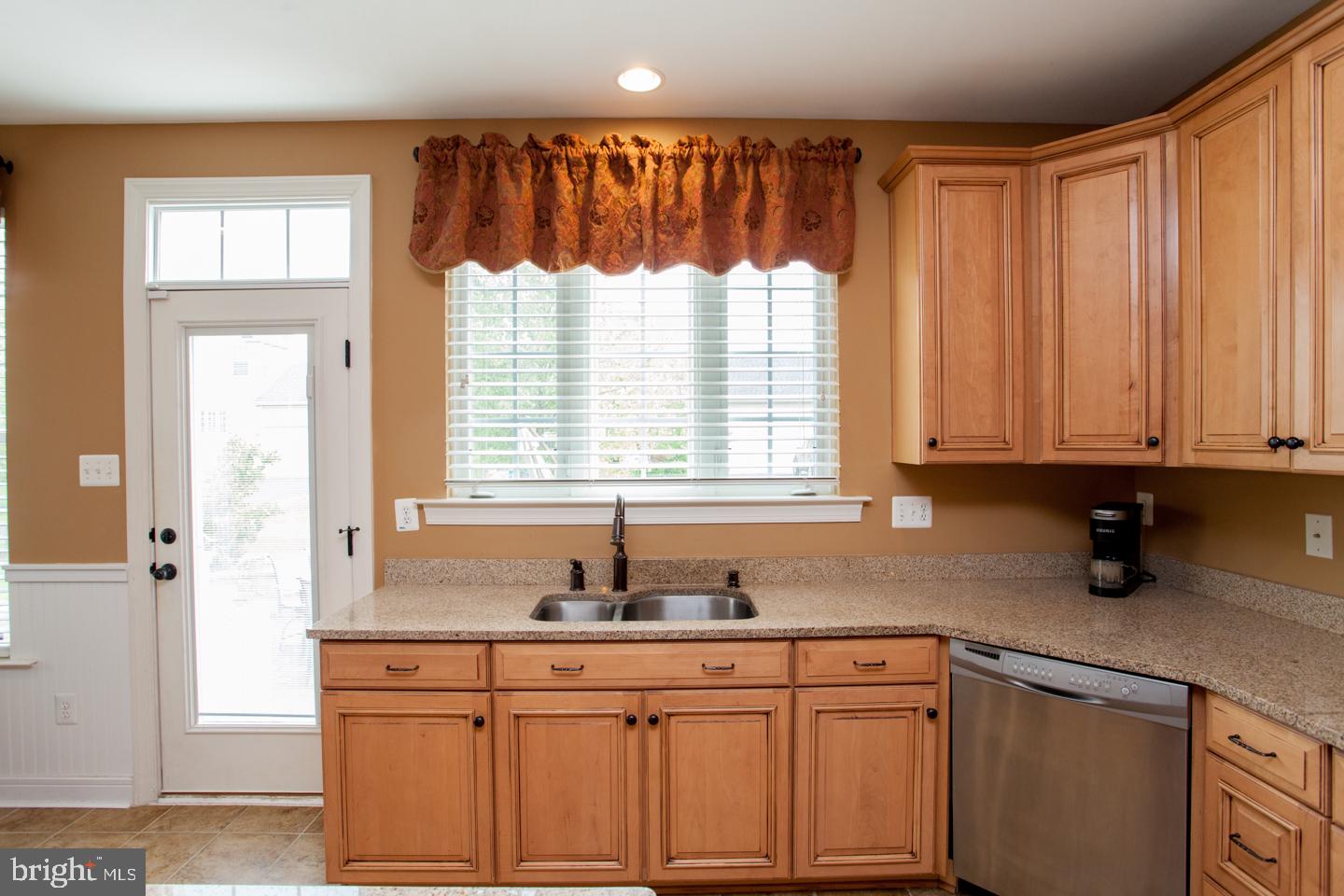 301 Cochrane Road Perkasie, PA 18944 - Photo 22 of 79 Gallery Image 22