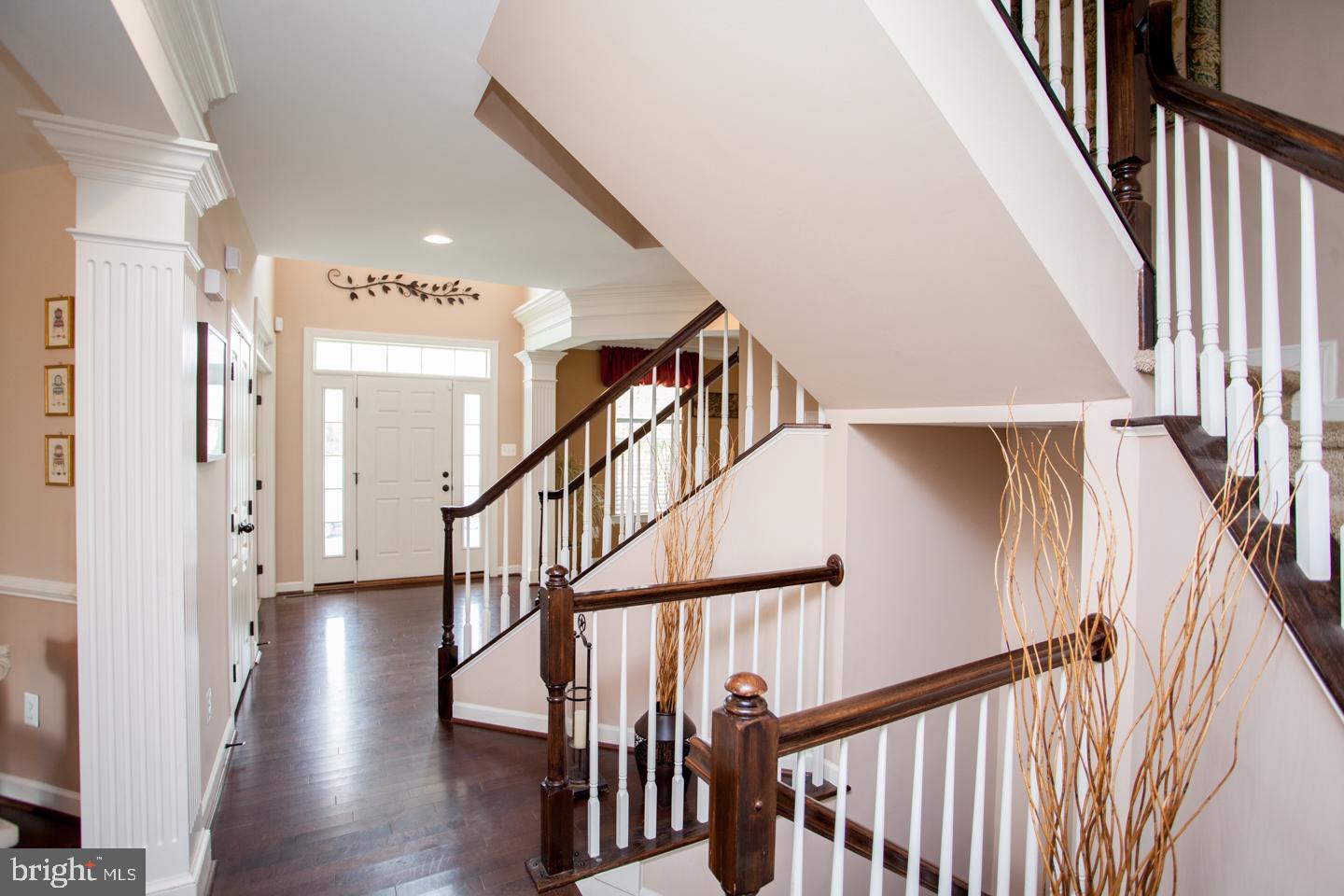 301 Cochrane Road Perkasie, PA 18944 - Photo 4 of 79 Gallery Image 4