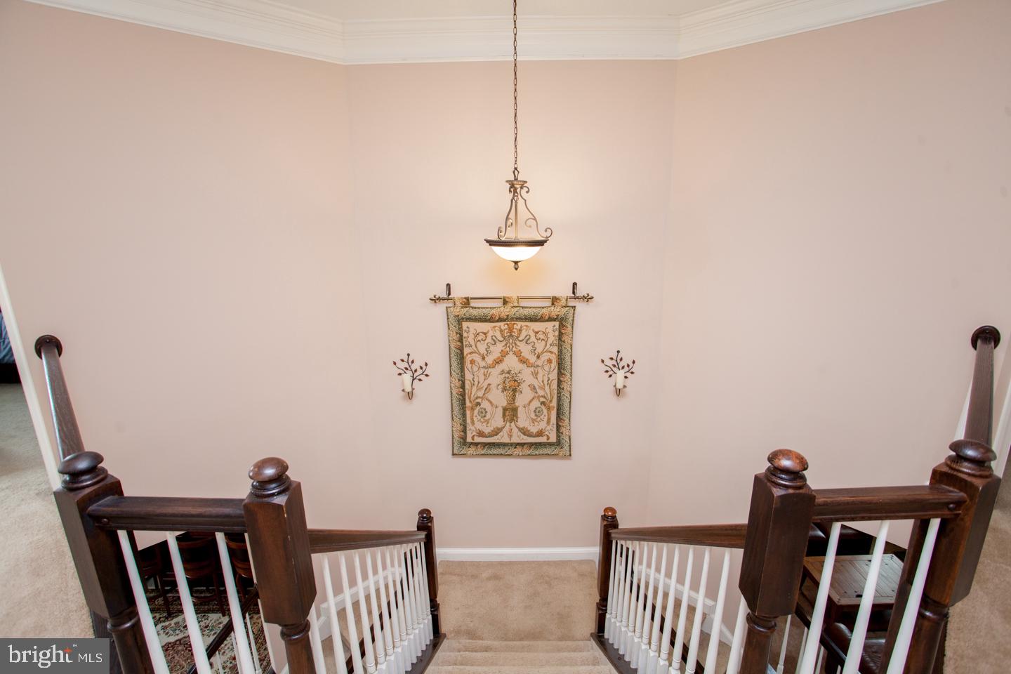 301 Cochrane Road Perkasie, PA 18944 - Photo 40 of 79 Gallery Image 40