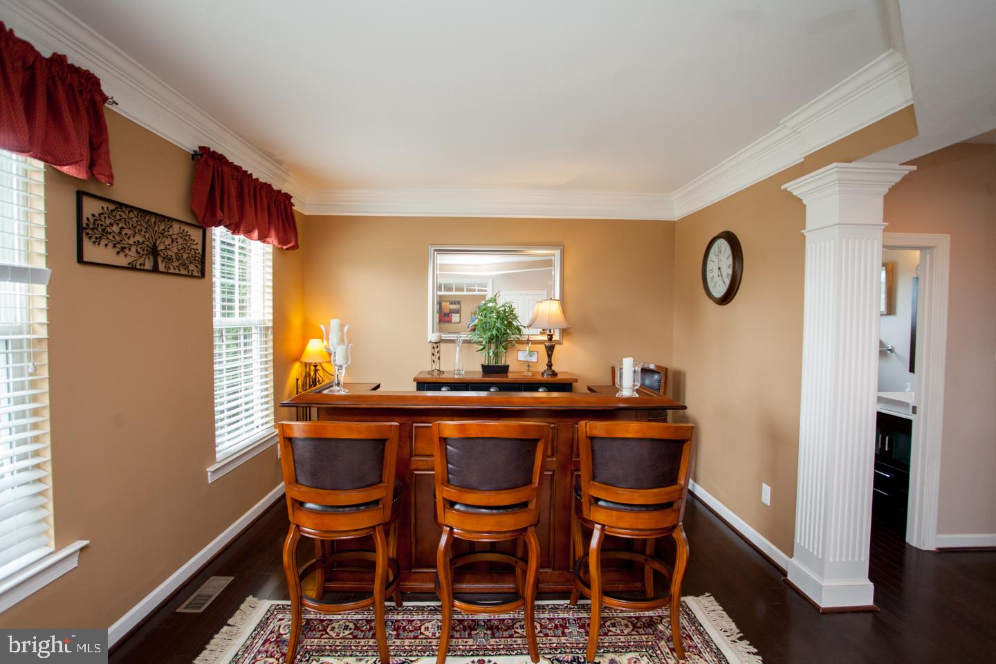 301 Cochrane Road Perkasie, PA 18944 - Photo 5 of 79 Gallery Image 5