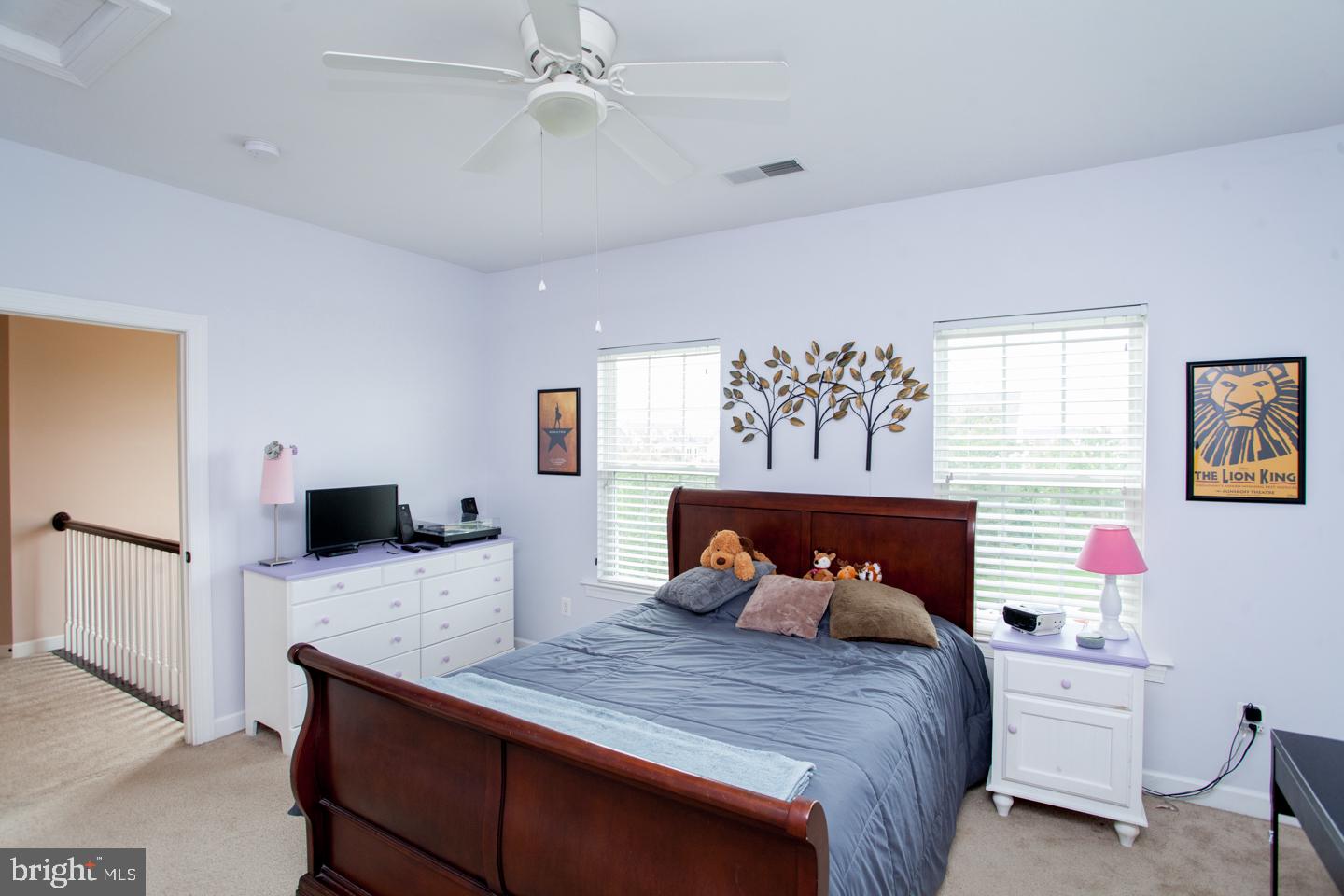 301 Cochrane Road Perkasie, PA 18944 - Photo 44 of 79 Gallery Image 44