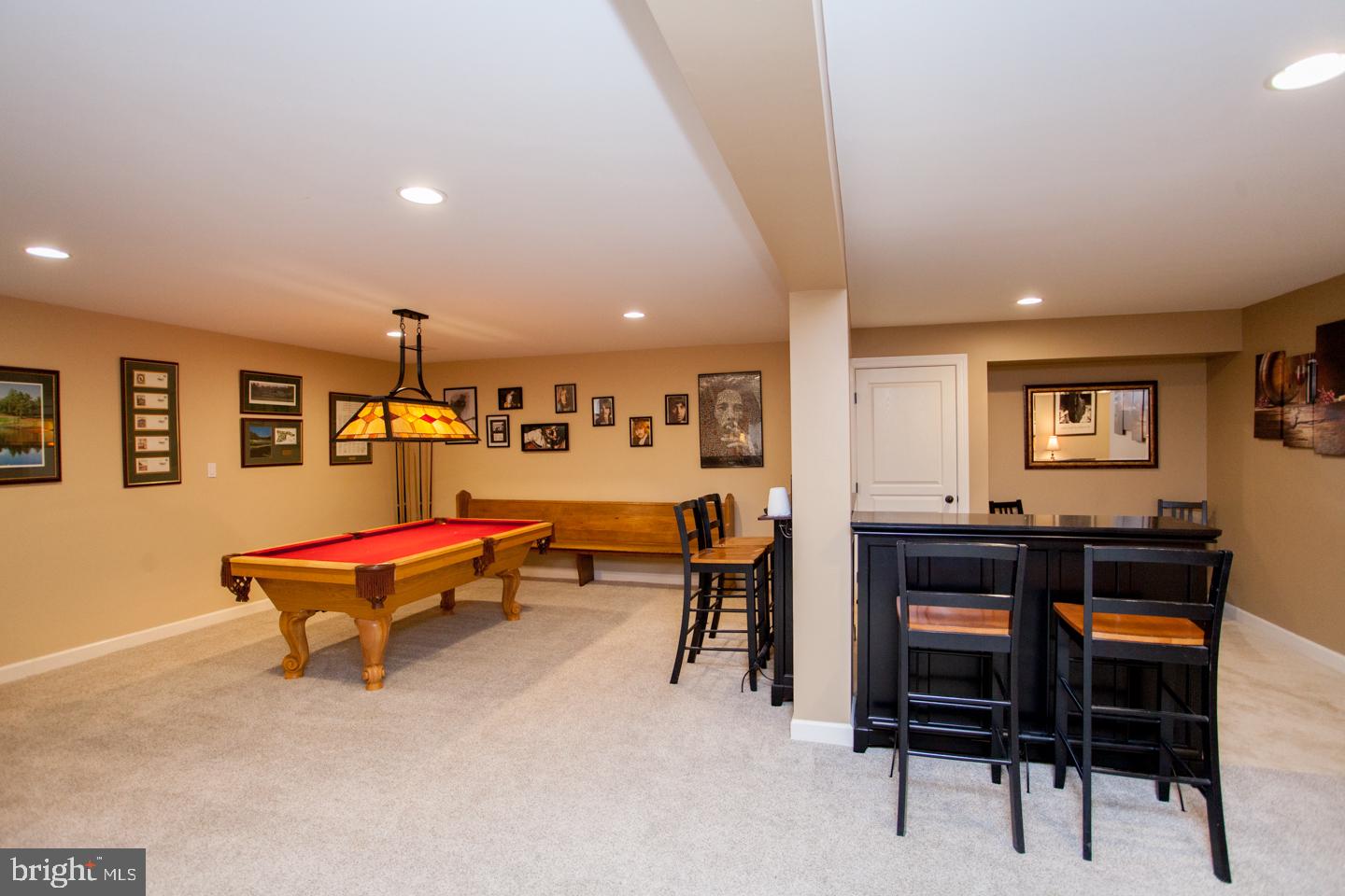 301 Cochrane Road Perkasie, PA 18944 - Photo 50 of 79 Gallery Image 50