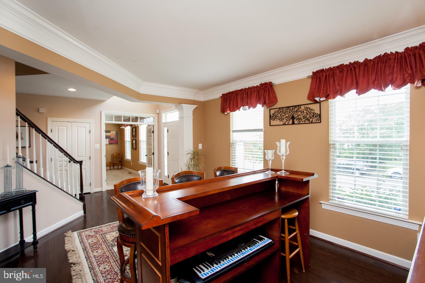 301 Cochrane Road Perkasie, PA 18944 - Photo 7 of 79 Gallery Image 7