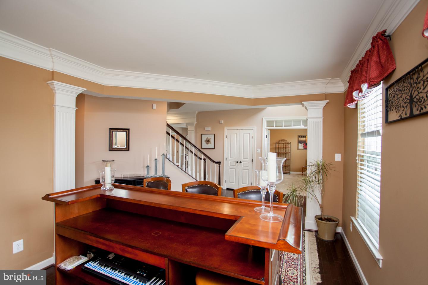 301 Cochrane Road Perkasie, PA 18944 - Photo 8 of 79 Gallery Image 8