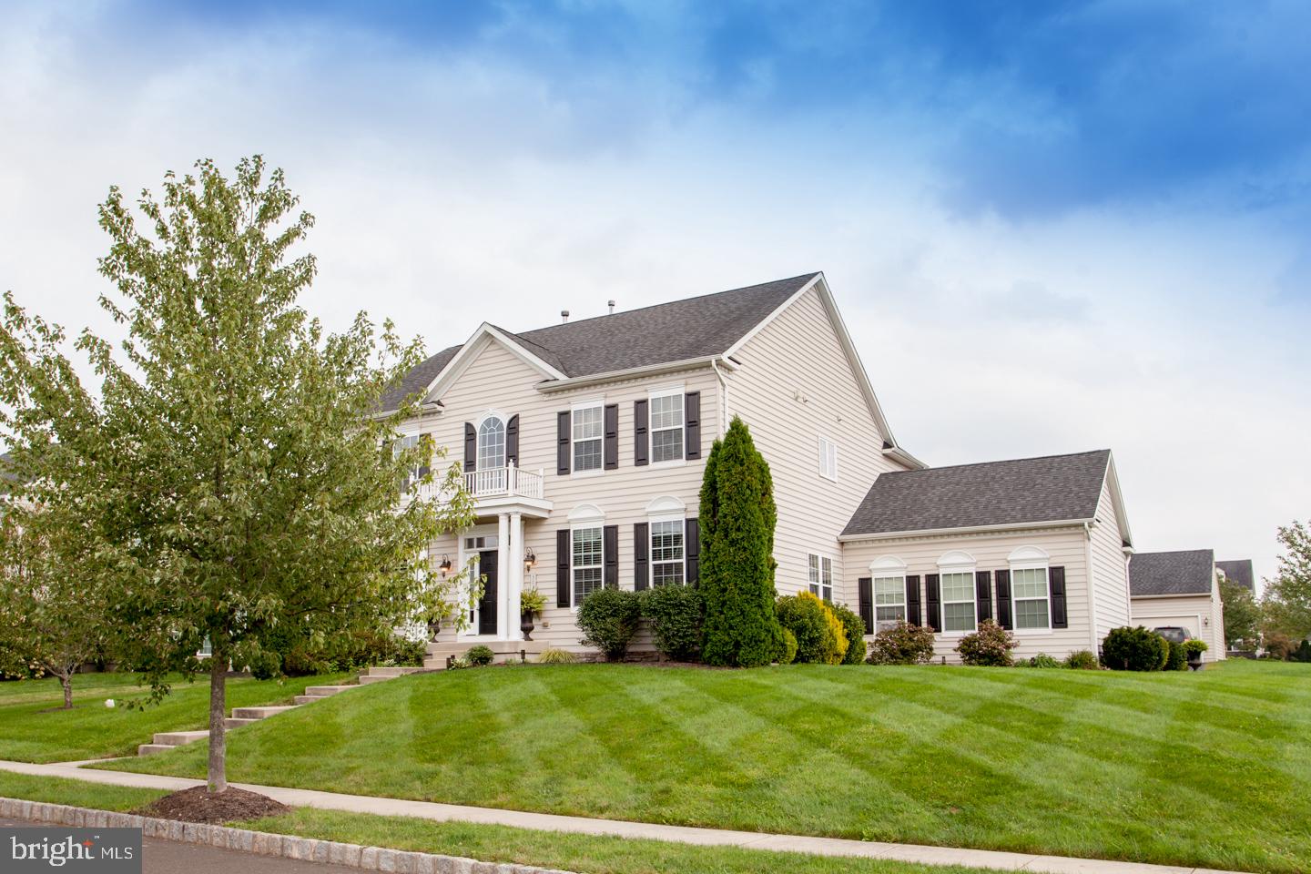 301 Cochrane Road Perkasie, PA 18944 - Photo 72 of 79 Gallery Image 72