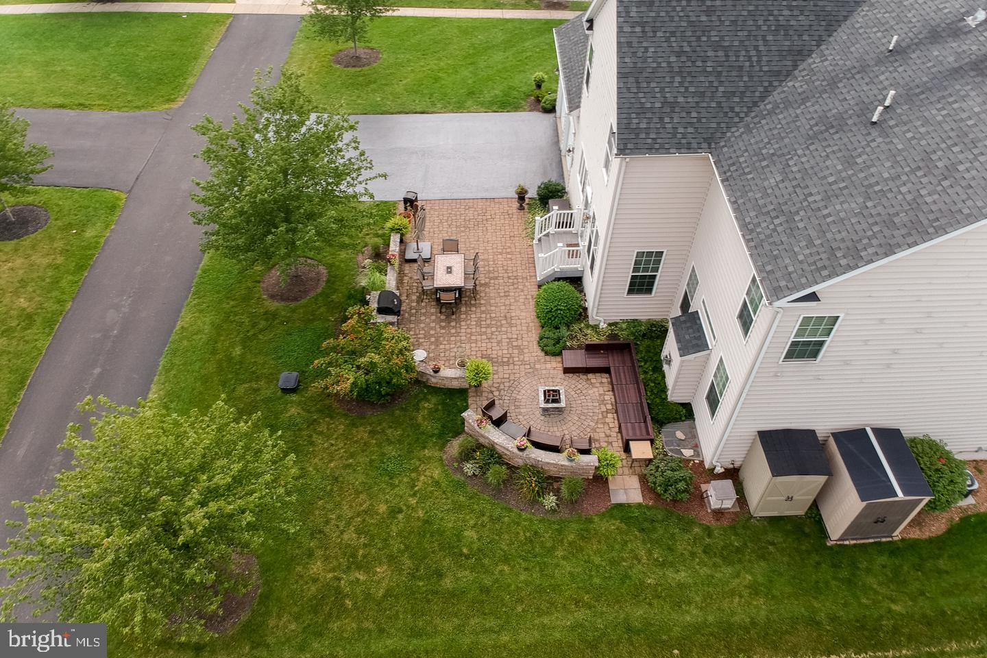 301 Cochrane Road Perkasie, PA 18944 - Photo 74 of 79 Gallery Image 74