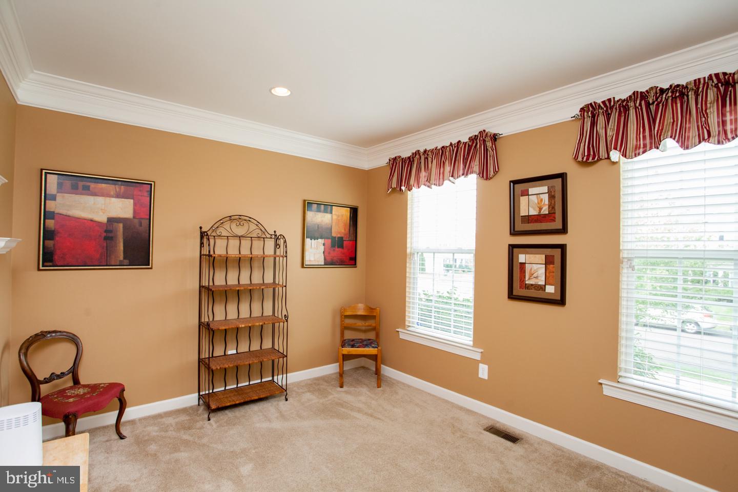 301 Cochrane Road Perkasie, PA 18944 - Photo 9 of 79 Gallery Image 9