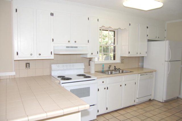 204 Keystone Drive Anderson, SC 29621 - Photo 2 of 8 Gallery Image 2