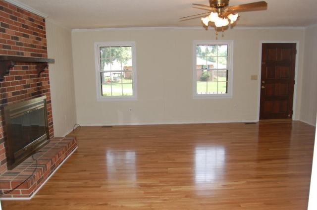 204 Keystone Drive Anderson, SC 29621 - Photo 4 of 8 Gallery Image 4