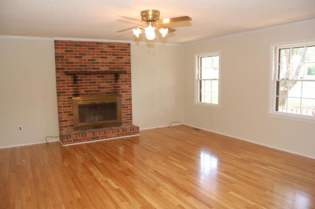 204 Keystone Drive Anderson, SC 29621 - Photo 5 of 8 Gallery Image 5