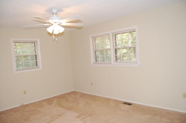 204 Keystone Drive Anderson, SC 29621 - Photo 6 of 8 Gallery Image 6