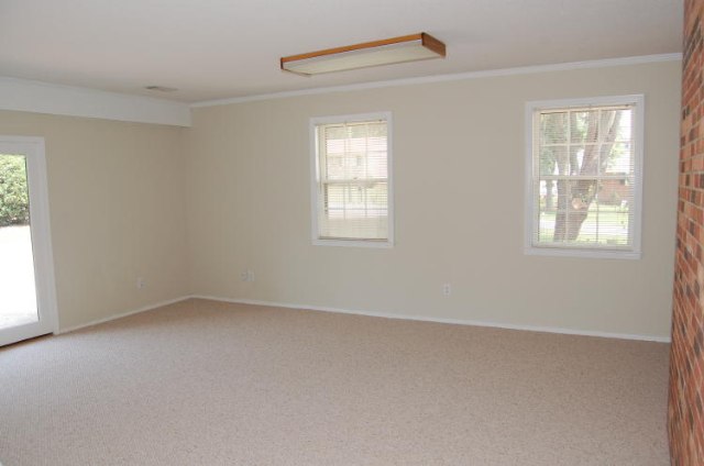 204 Keystone Drive Anderson, SC 29621 - Photo 7 of 8 Gallery Image 7