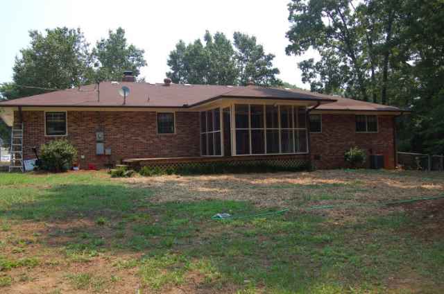 204 Keystone Drive Anderson, SC 29621 - Photo 8 of 8 Gallery Image 8