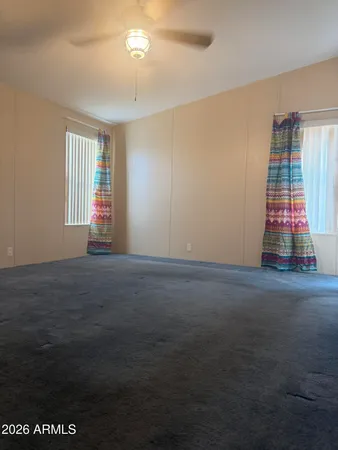 $59,000 | 2208 West Baseline Avenue, Unit 102, Apache Junction, AZ 85120