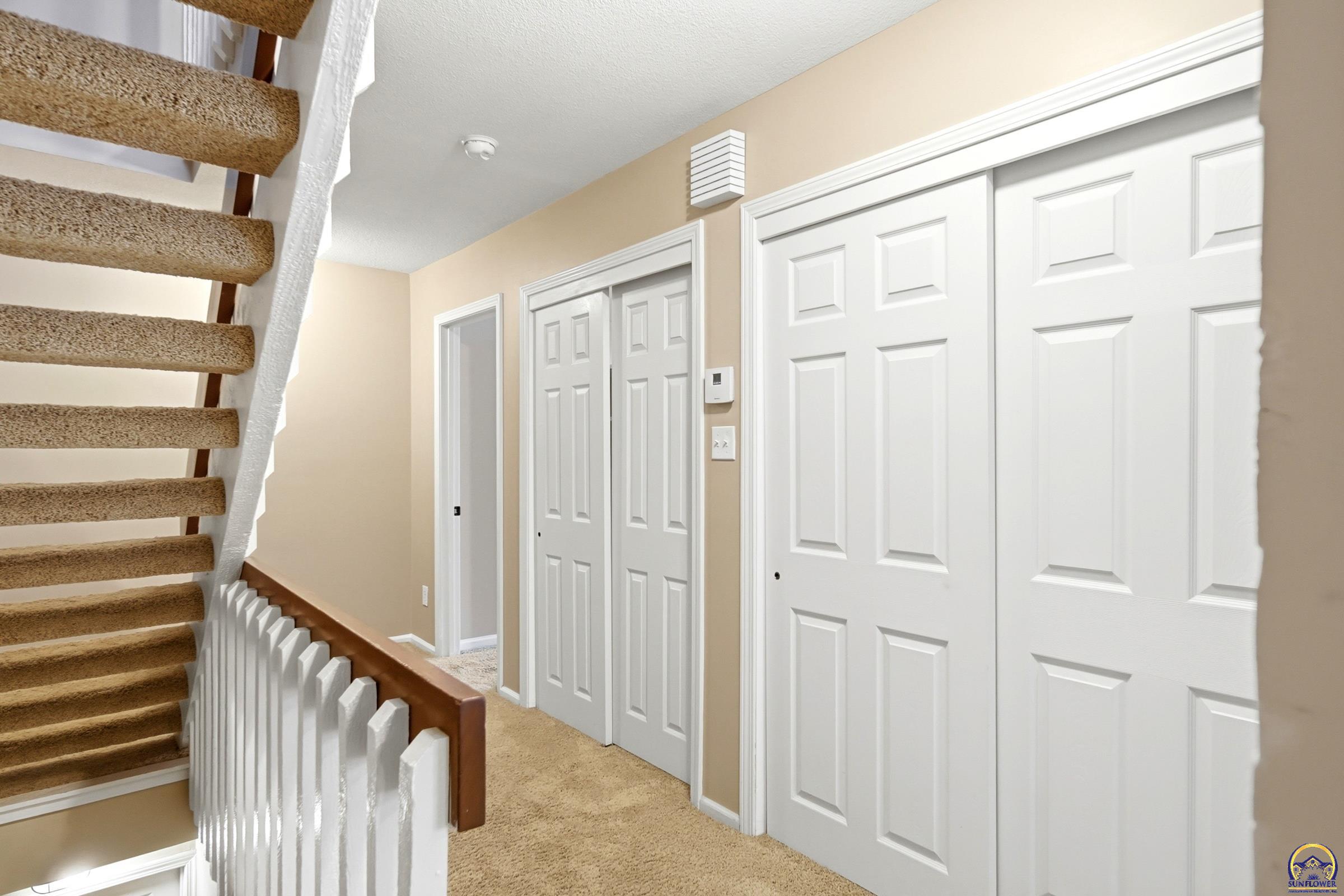 84 Southwest Pepper Tree Lane Topeka, KS 66611 - Photo 20 of 51