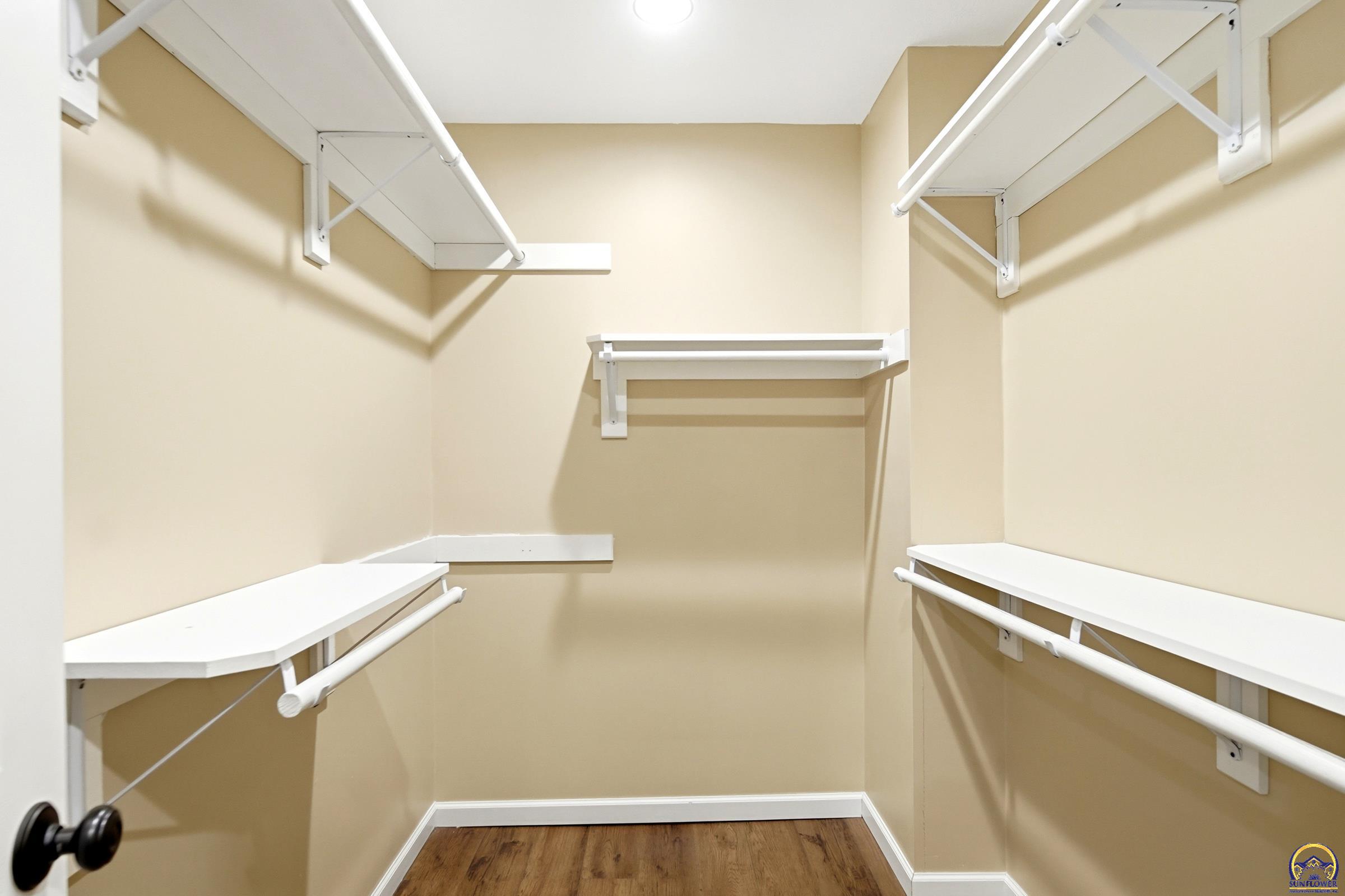 84 Southwest Pepper Tree Lane Topeka, KS 66611 - Photo 26 of 51