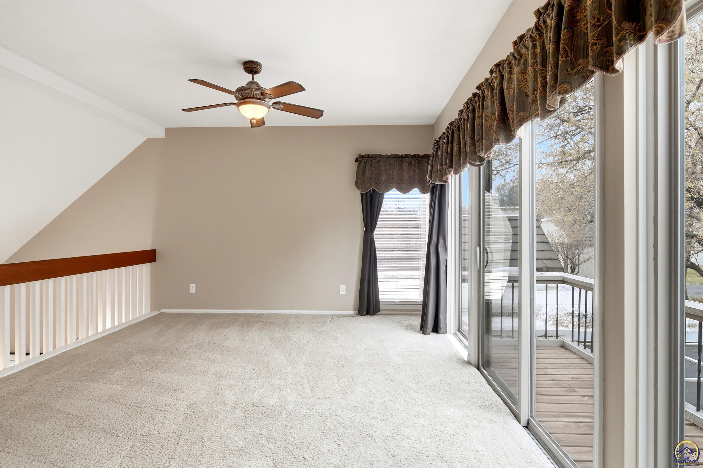 84 Southwest Pepper Tree Lane Topeka, KS 66611 - Photo 32 of 51