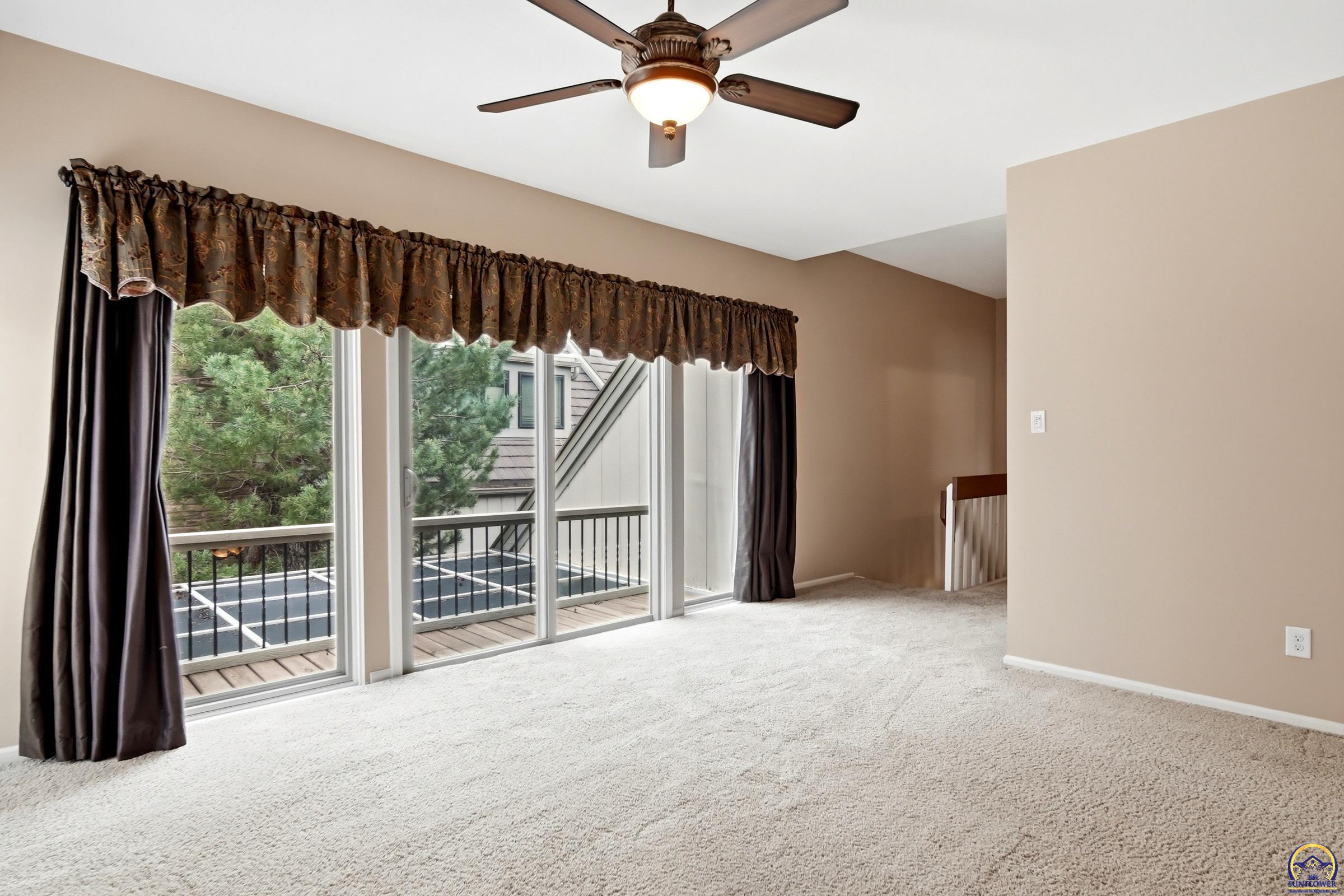 84 Southwest Pepper Tree Lane Topeka, KS 66611 - Photo 33 of 51