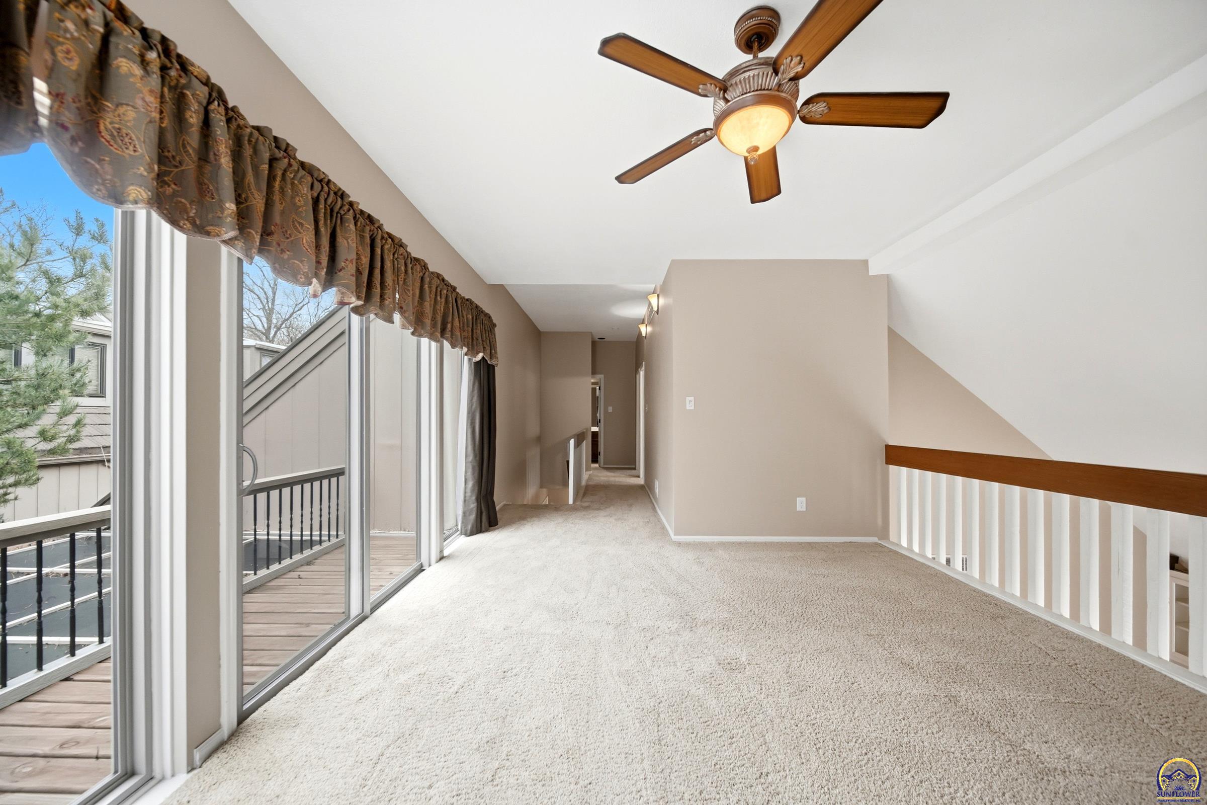 84 Southwest Pepper Tree Lane Topeka, KS 66611 - Photo 35 of 51