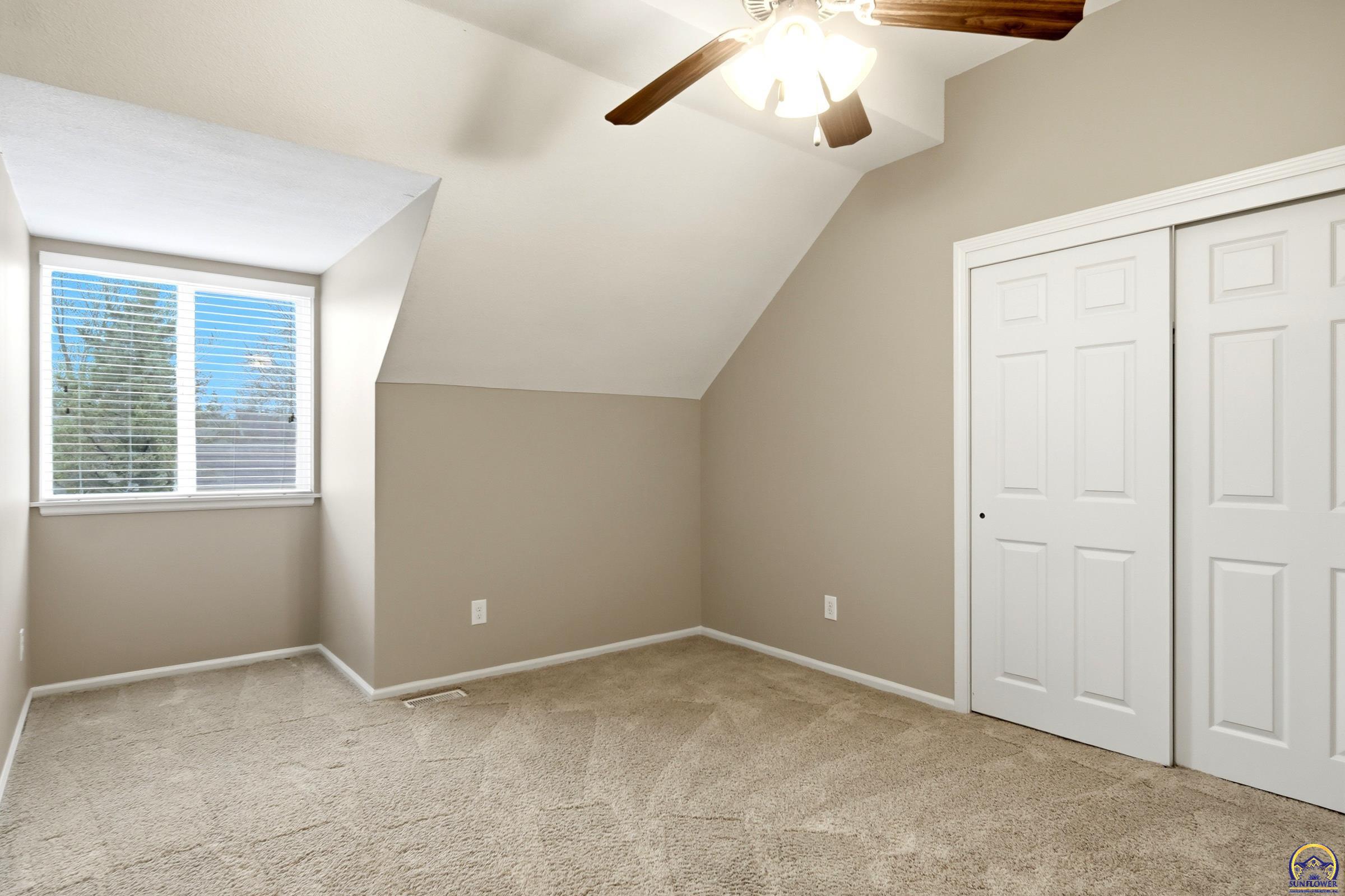 84 Southwest Pepper Tree Lane Topeka, KS 66611 - Photo 38 of 51