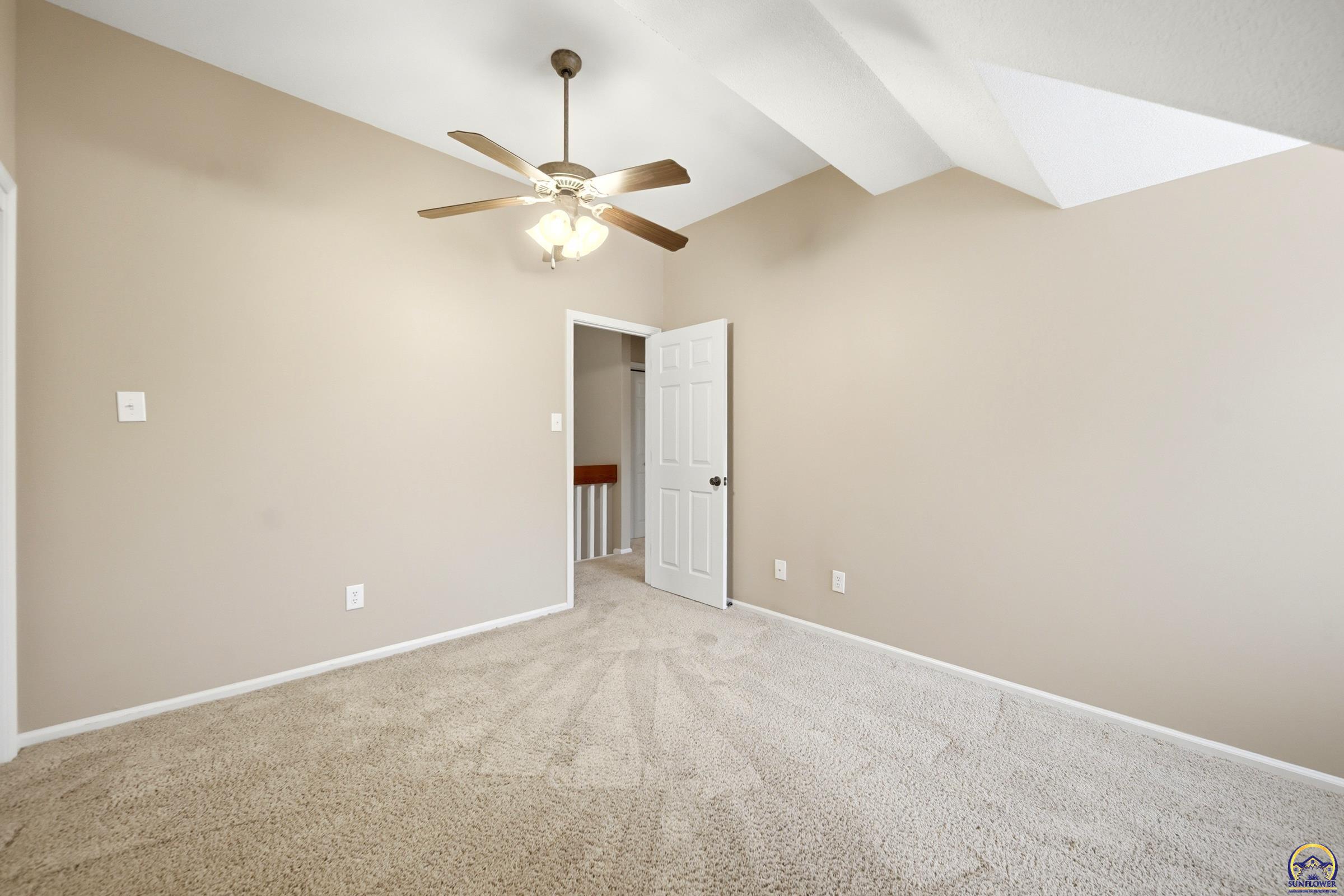 84 Southwest Pepper Tree Lane Topeka, KS 66611 - Photo 39 of 51