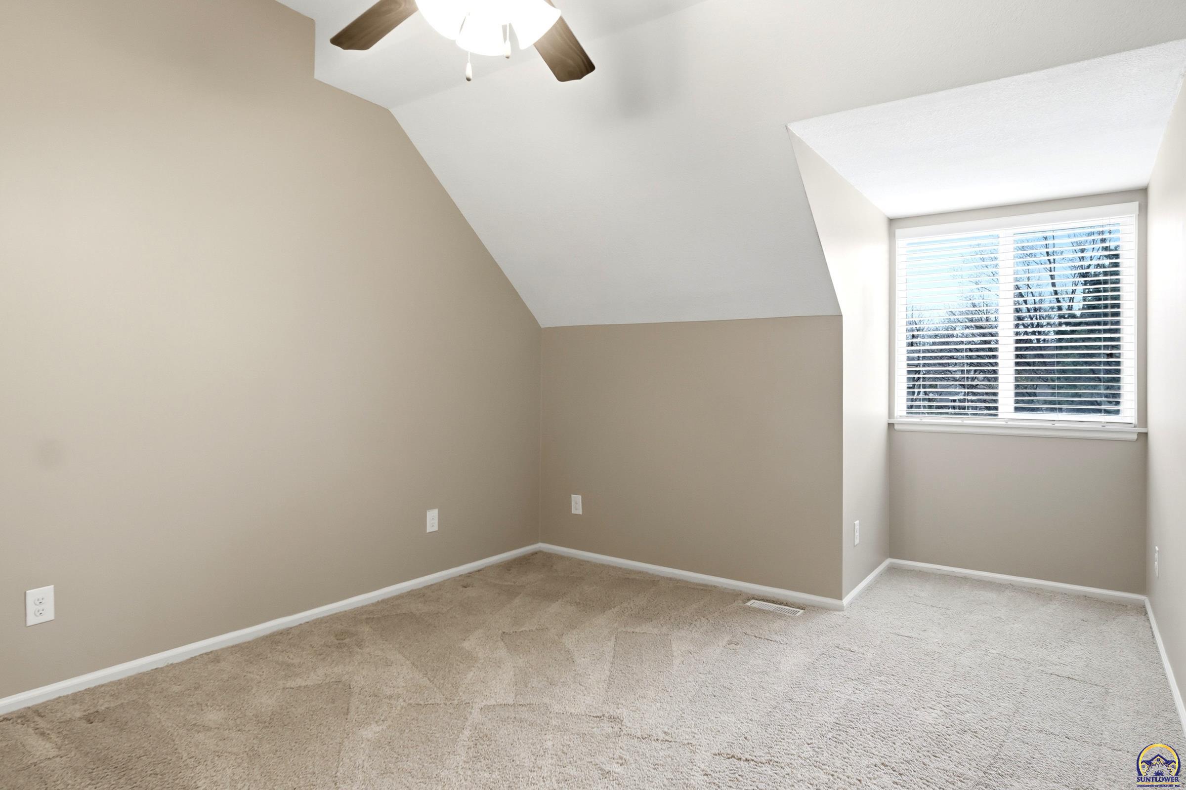 84 Southwest Pepper Tree Lane Topeka, KS 66611 - Photo 40 of 51