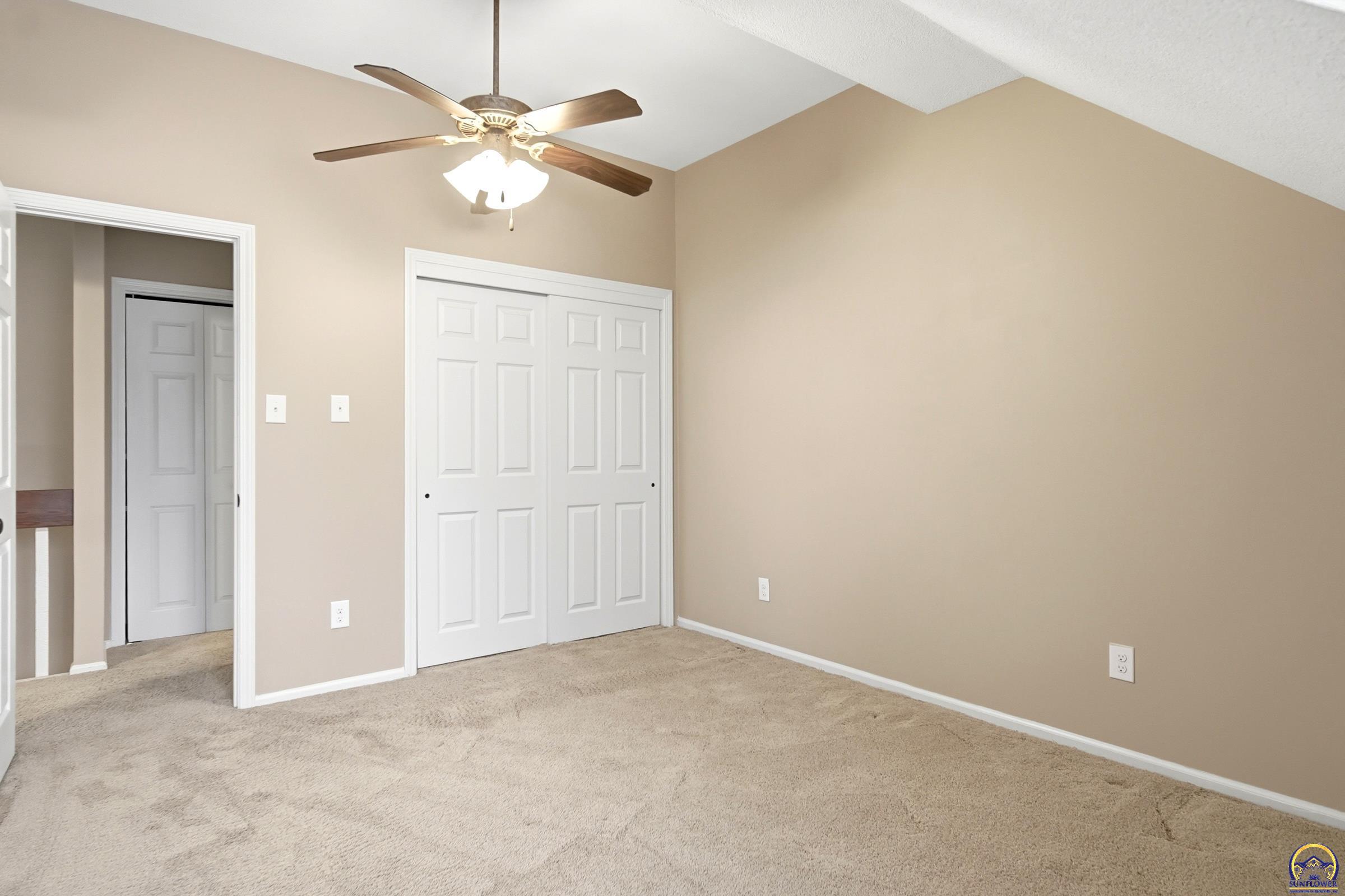 84 Southwest Pepper Tree Lane Topeka, KS 66611 - Photo 41 of 51