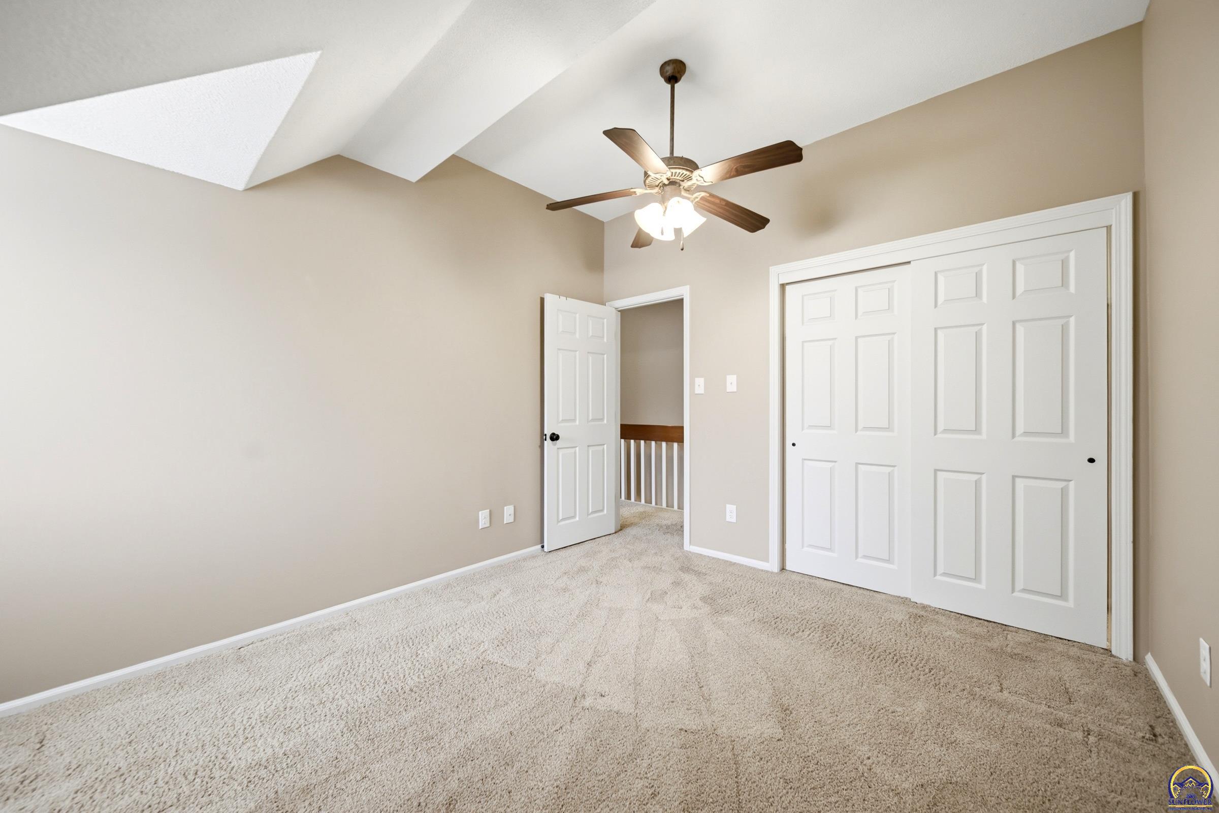 84 Southwest Pepper Tree Lane Topeka, KS 66611 - Photo 42 of 51