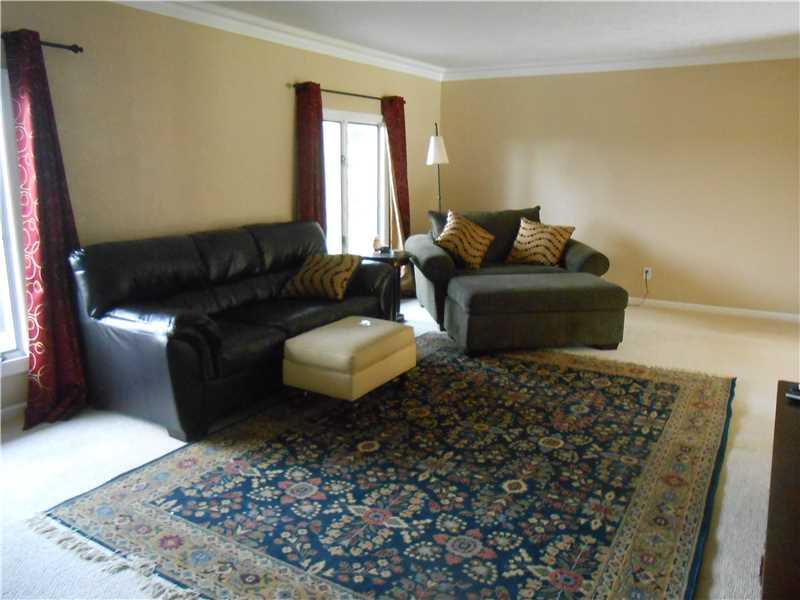 232 Marguerite Road Latrobe, PA 15650 - Photo 2 of 25 Living Room.