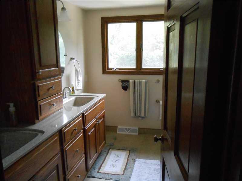 232 Marguerite Road Latrobe, PA 15650 - Photo 11 of 25 Master Bath/Spa.