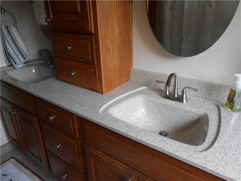 232 Marguerite Road Latrobe, PA 15650 - Photo 12 of 25 Master Bath/Spa.