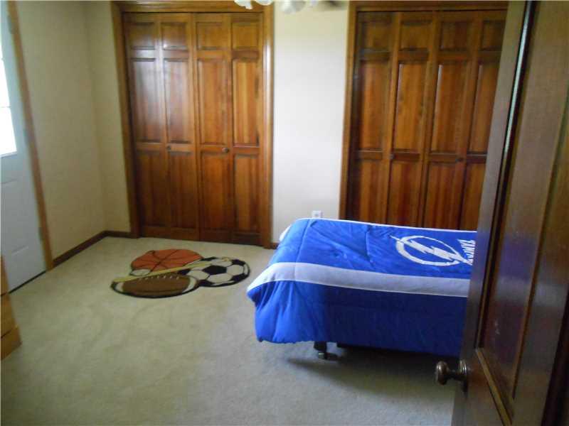 232 Marguerite Road Latrobe, PA 15650 - Photo 13 of 25 Bedroom.