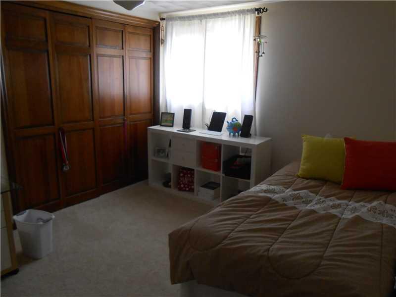 232 Marguerite Road Latrobe, PA 15650 - Photo 14 of 25 Bedroom.