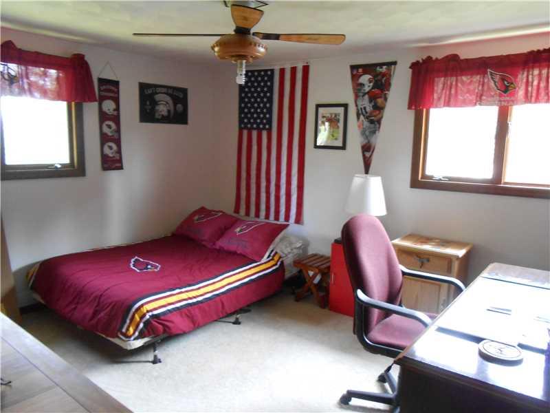 232 Marguerite Road Latrobe, PA 15650 - Photo 15 of 25 Bedroom.