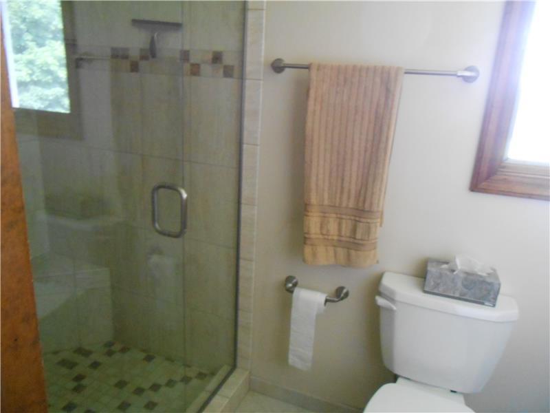 232 Marguerite Road Latrobe, PA 15650 - Photo 17 of 25 Full Bath.